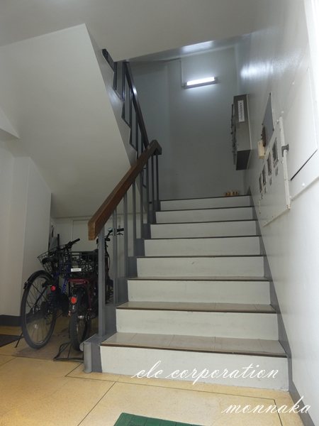 森芳ビル その他12