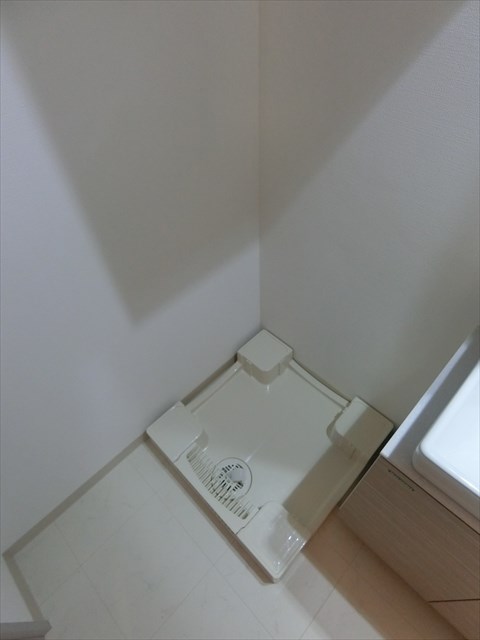 GENOVIA隅田川westSKYGARDEN その他5