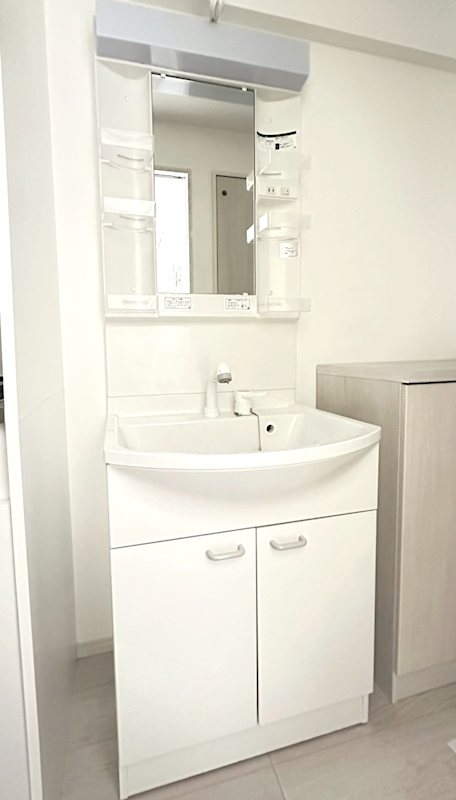 MELDIA南行徳 その他2