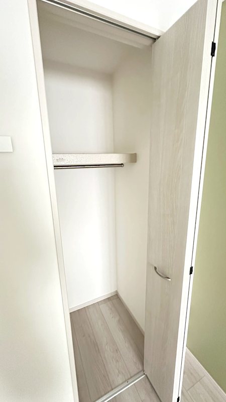 MELDIA南行徳 その他3