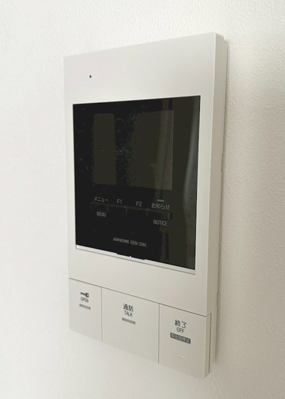 MELDIA南行徳 その他4