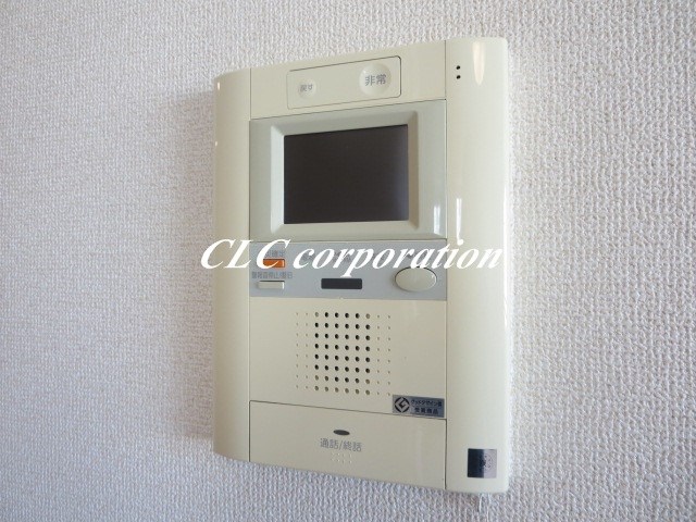 パートナーシップアパートメント  その他3