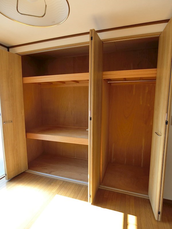 ハイネス大平  その他1