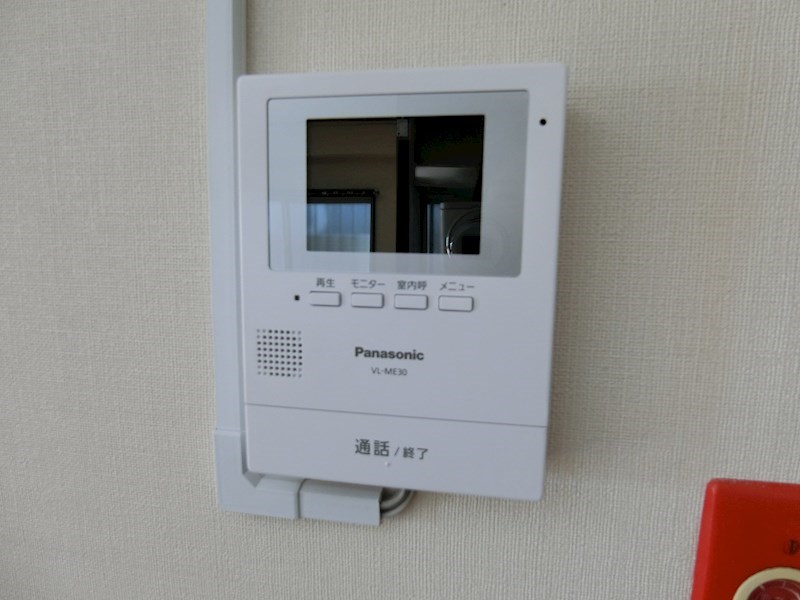 ハイネス大平  その他2