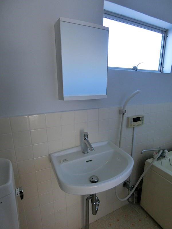 ハイネス大平  その他4