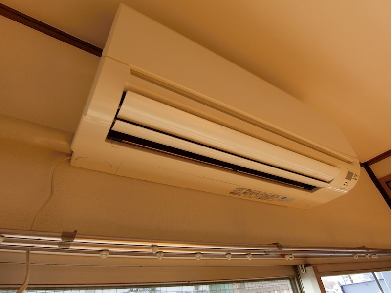 ハイネス大平  その他5