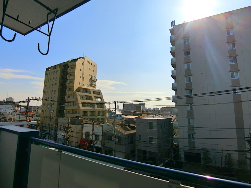 ハイネス大平  その他6