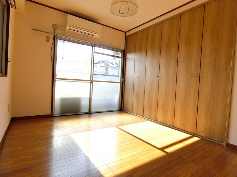 ハイネス大平  その他7