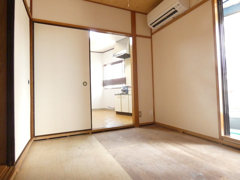 ハイム石橋 その他5