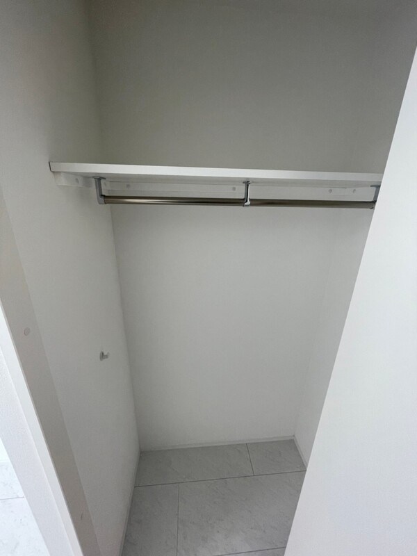 エストゥルース亀有 その他2