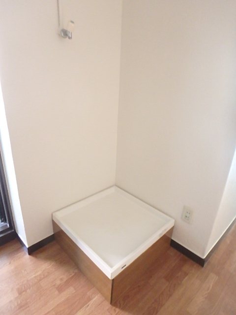 森芳ビル その他4