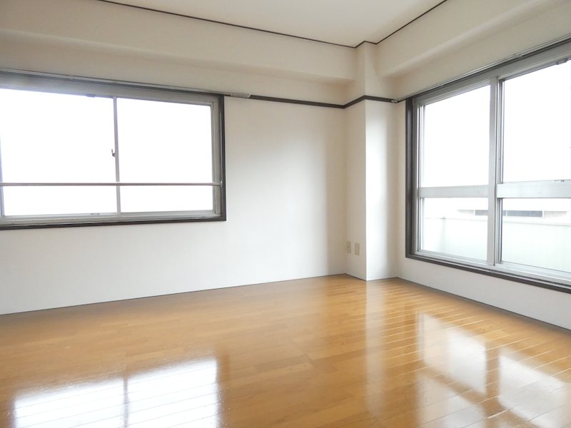 森芳ビル その他8