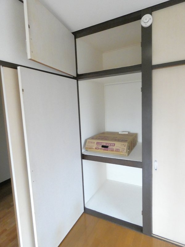 森芳ビル その他9