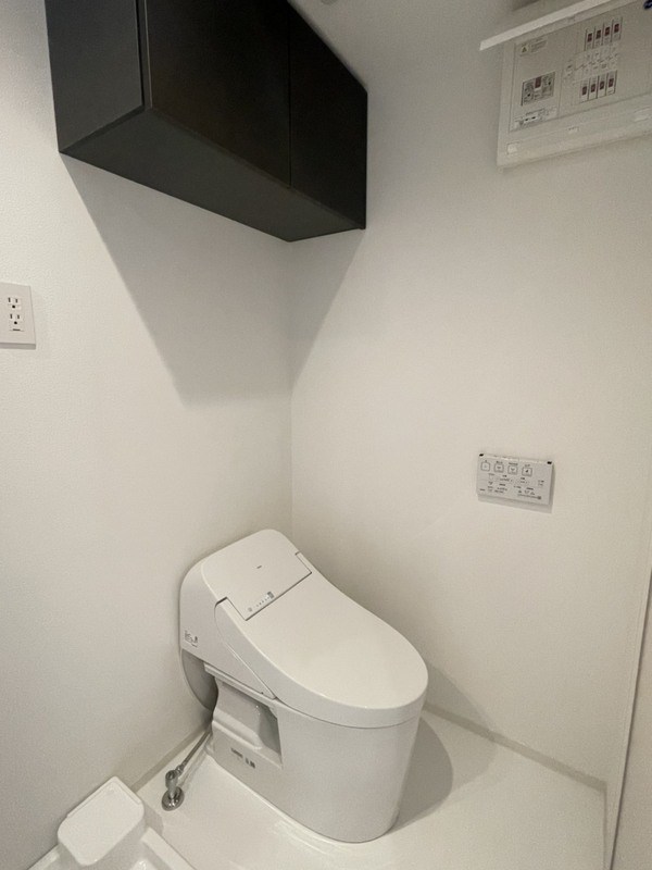 エストゥルース亀有 その他1