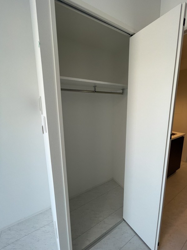 エストゥルース亀有 その他3