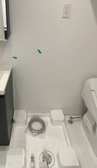 エストゥルース亀有 その他5