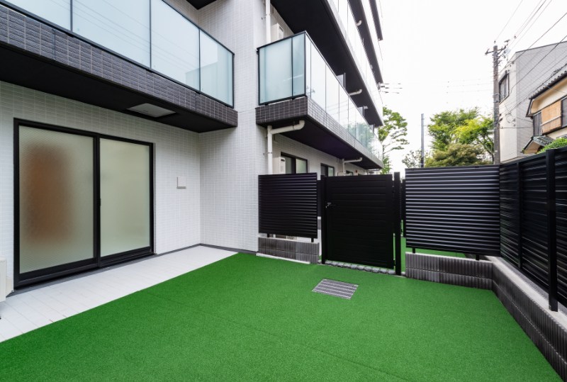 エストゥルース亀有 その他6