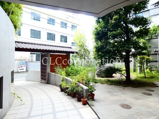 ガーデンコート碌山 その他1