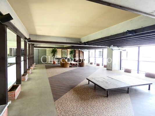 ガーデンコート碌山 その他2