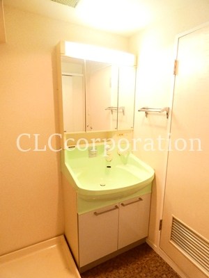 ガーデンコート碌山 その他4