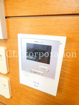 ガーデンコート碌山 その他6