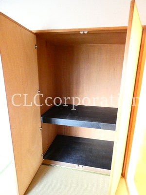 ガーデンコート碌山 その他7