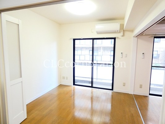 ガーデンコート碌山 その他8