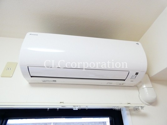 ガーデンコート碌山 その他9