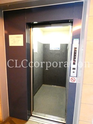 ガーデンコート碌山 その他12