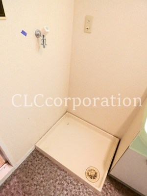 ガーデンコート碌山 その他14