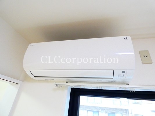 ガーデンコート碌山 その他16