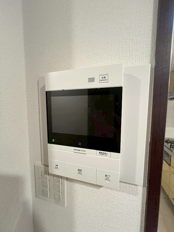 グランシャルム両国ボヌール その他1