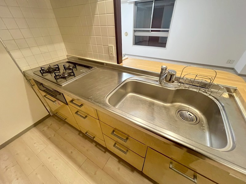 グランシャルム両国ボヌール その他7