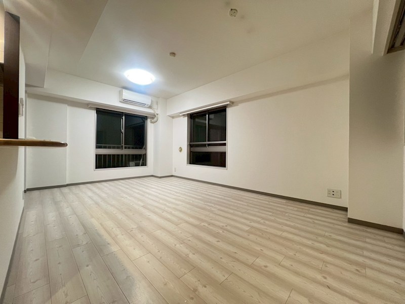 グランシャルム両国ボヌール その他8