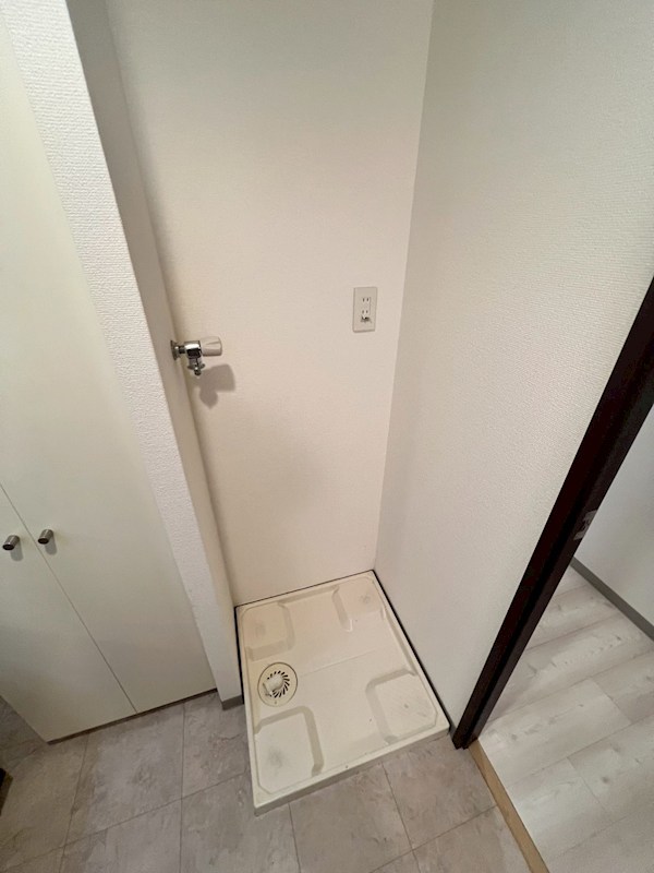 グランシャルム両国ボヌール その他14