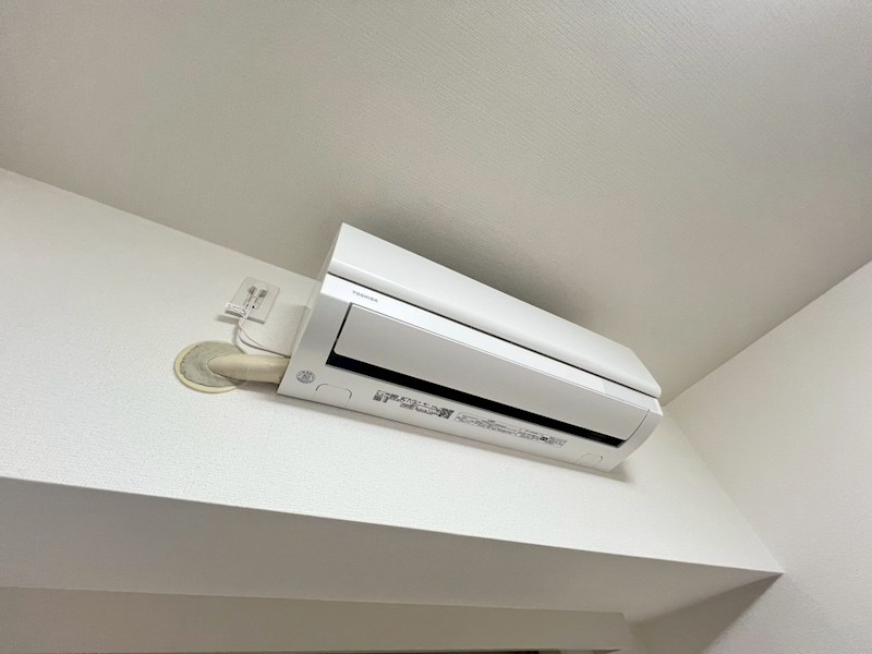 グランシャルム両国ボヌール その他18