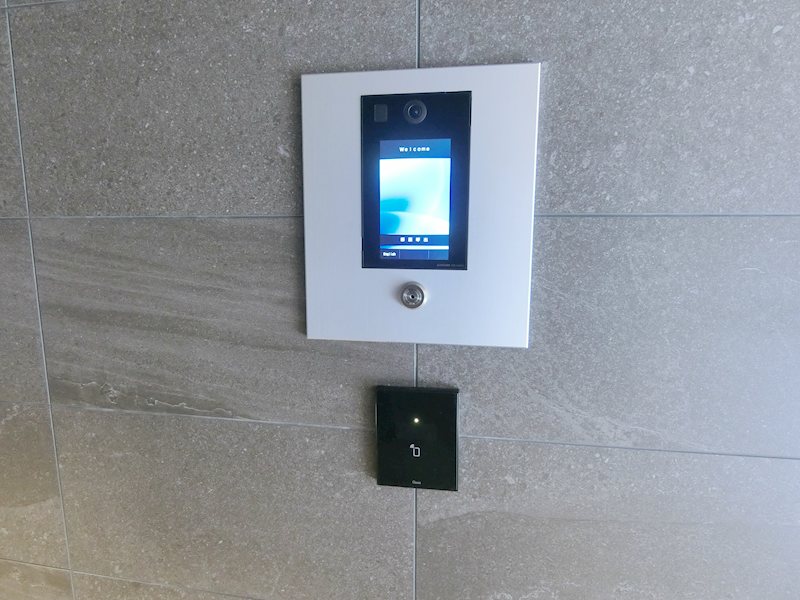 デュオフラッツ日本橋水天宮 その他1