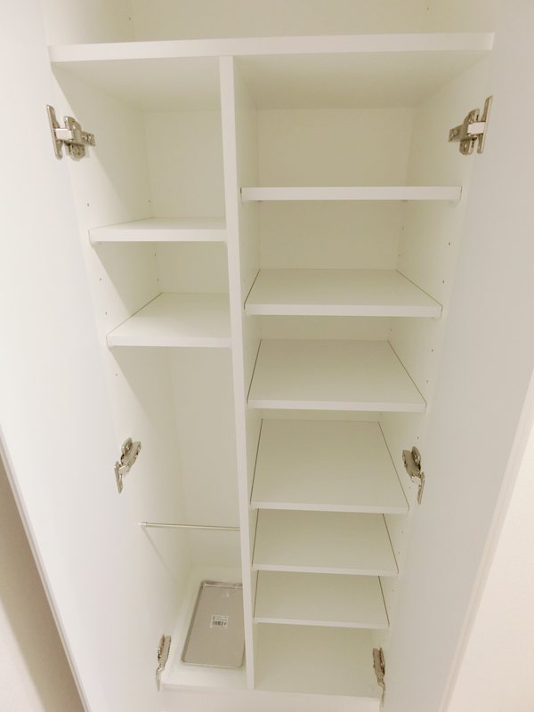 デュオフラッツ日本橋水天宮 その他7