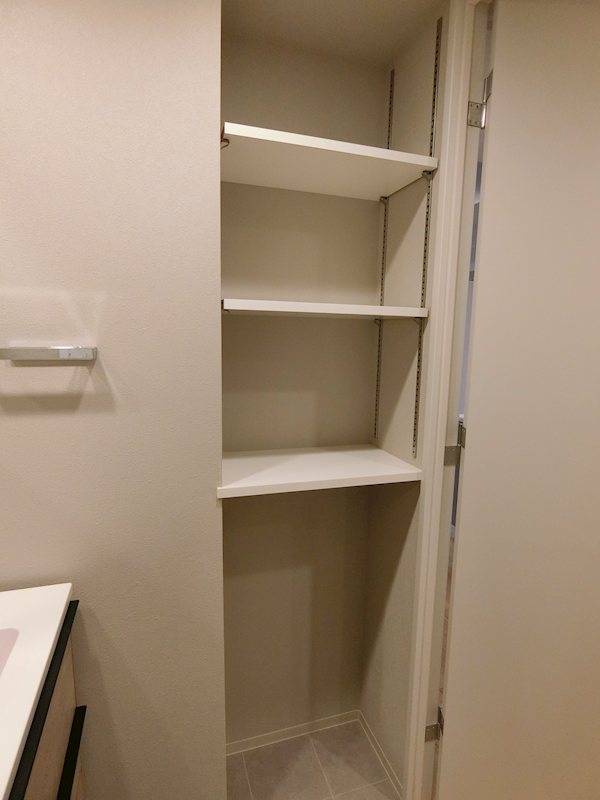 デュオフラッツ日本橋水天宮 その他8