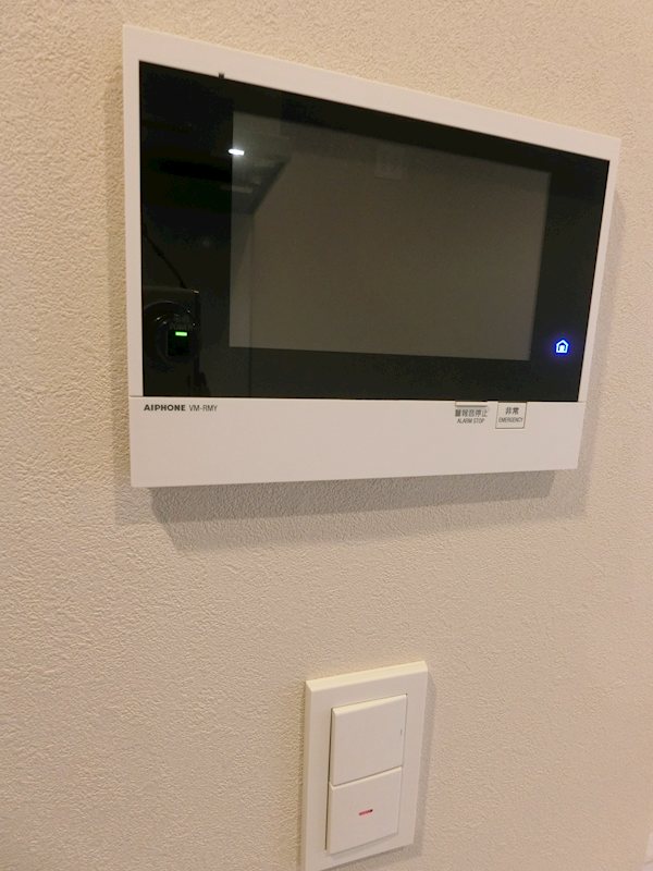 デュオフラッツ日本橋水天宮 その他10