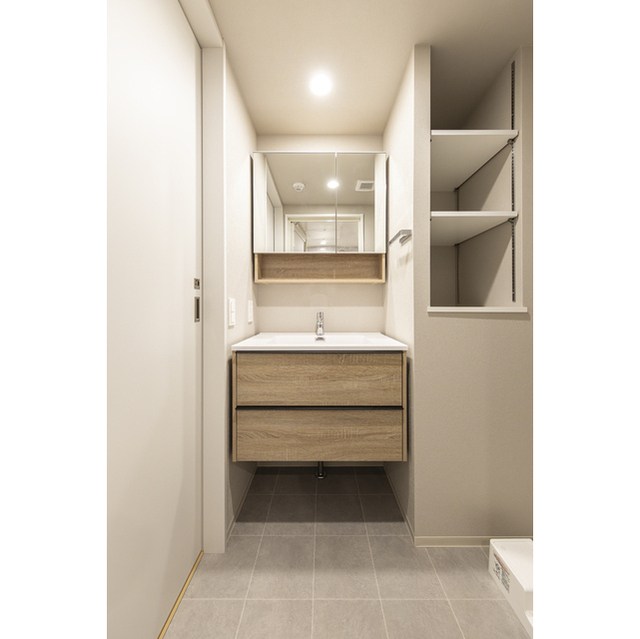 デュオフラッツ日本橋水天宮 その他1