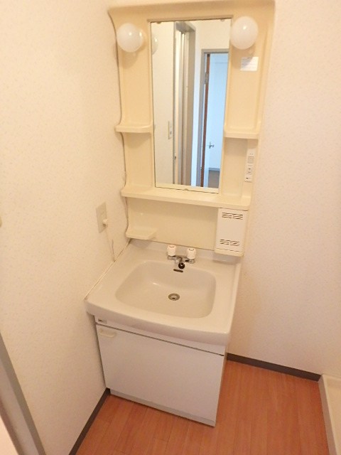 パームスプリングス その他1