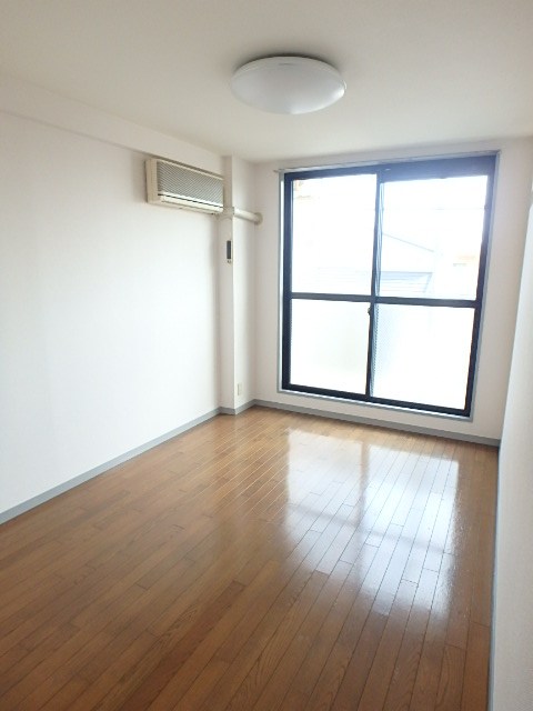 パームスプリングス その他7