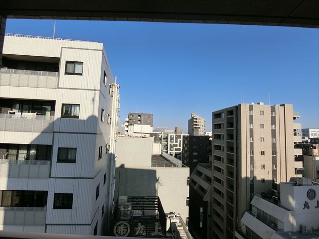 リビオメゾン日本橋久松町 その他7