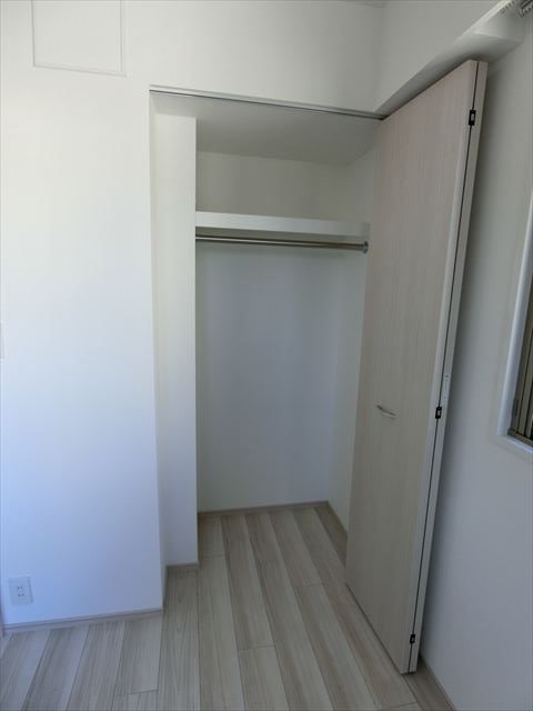 リビオメゾン日本橋久松町 その他8