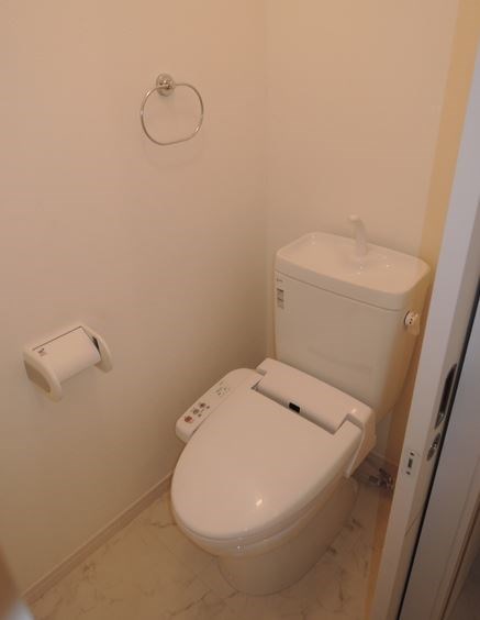 ノーススクエア  その他1