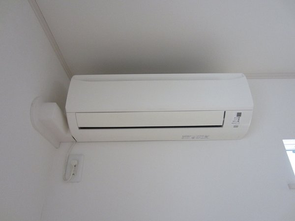 ノーススクエア  その他3