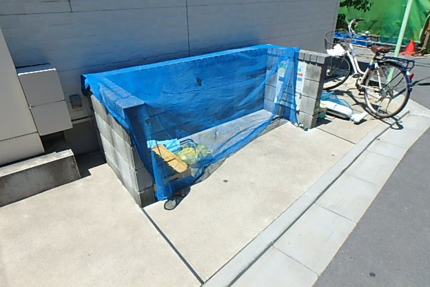 ノーススクエア  その他5