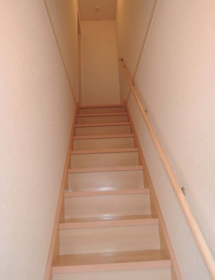 ノーススクエア  その他8