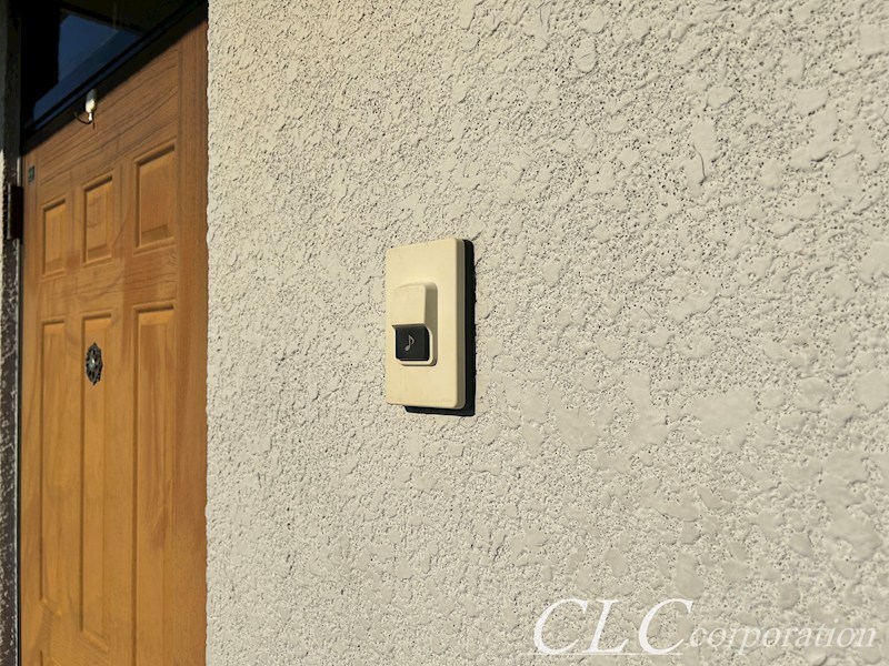 コーポアイワ その他4